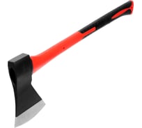 Топор MATRIX 1500 г, фибергласовое топорище 700 мм 21679