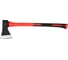 Топор MATRIX 1250 г, фибергласовое топорище 700 мм 21675 1