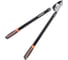 Сучкорез PATRIOT LAP-700 контактный, усиленный, с наковаленкой, 700 мм 777006701 2