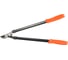 Сучкорез PATRIOT LAP-700 контактный, усиленный, с наковаленкой, 700 мм 777006701 1