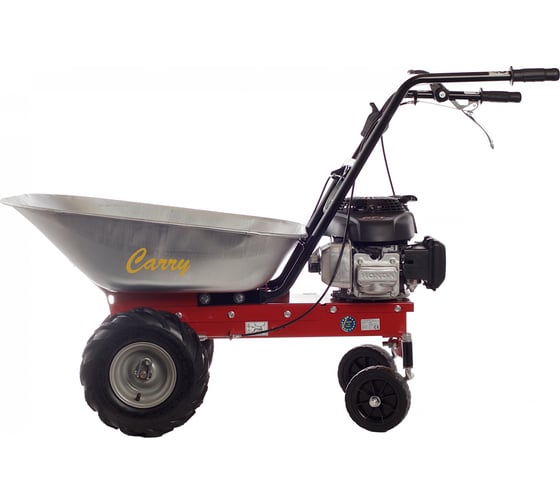 Самоходная тележка Eurosystems CARRY Honda GCV 170 920000510