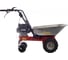 Самоходная тележка Eurosystems CARRY Honda GCV 170 920000510 7