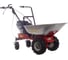 Самоходная тележка Eurosystems CARRY Honda GCV 170 920000510 8