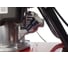 Самоходная тележка Eurosystems CARRY Honda GCV 170 920000510 10