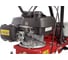 Самоходная тележка Eurosystems CARRY Honda GCV 170 920000510 11