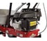Самоходная тележка Eurosystems CARRY Honda GCV 170 920000510 12