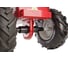 Самоходная тележка Eurosystems CARRY Honda GCV 170 920000510 15