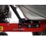 Самоходная тележка Eurosystems CARRY Honda GCV 170 920000510 17