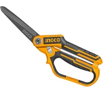 Универсальные ножницы INGCO INDUSTRIAL 255 мм HSCRS832558
