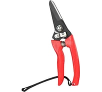 Садовый секатор ТЕХПРОМ S 5037/1 00-00018610