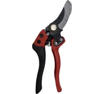 Садовые ножницы ТЕХПРОМ S 0002 00-00018604