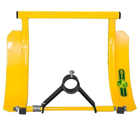 Рычаг для культиватора Торнадика TOR-32RCHG