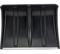 Снеговая лопата Gigant 500х375 мм, без черенка GWD16 (Россия)