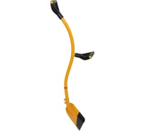 Совковая лопата Торнадика TOR-32LPT-S