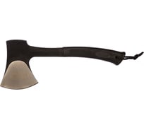 Туристический топор Следопыт 649г PF-AT-05