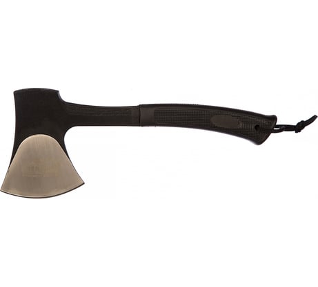 Туристический топор Следопыт 649г PF-AT-05