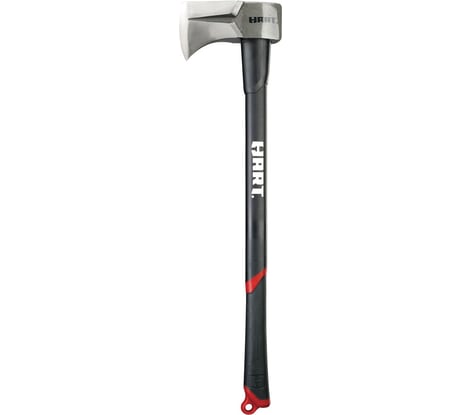 Колун Hart 1.9 кг HBS04LB 5132002956