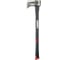 Колун Hart 1.9 кг HBS04LB 5132002956 1