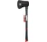 Колун Hart 1.9 кг HBS04LB 5132002956 2