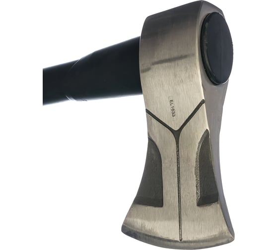 Топор Hart 1.6 кг HHA35LB 5132002953