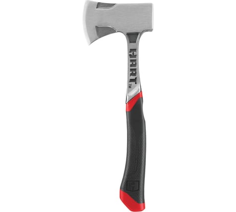 Топор Hart 570 гр HAT20SC 5132002974