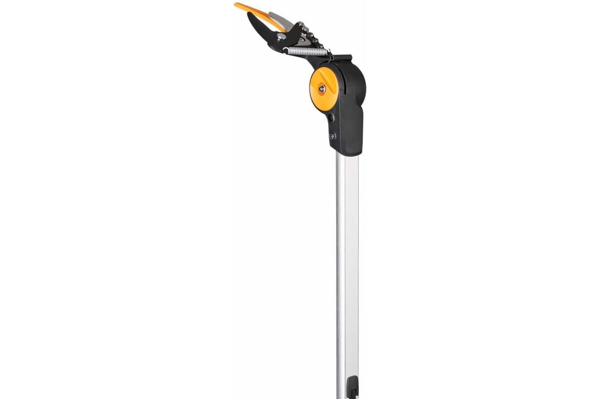 Высоторез Fiskars UPX86 1023624 - выгодная цена на телескопический ...