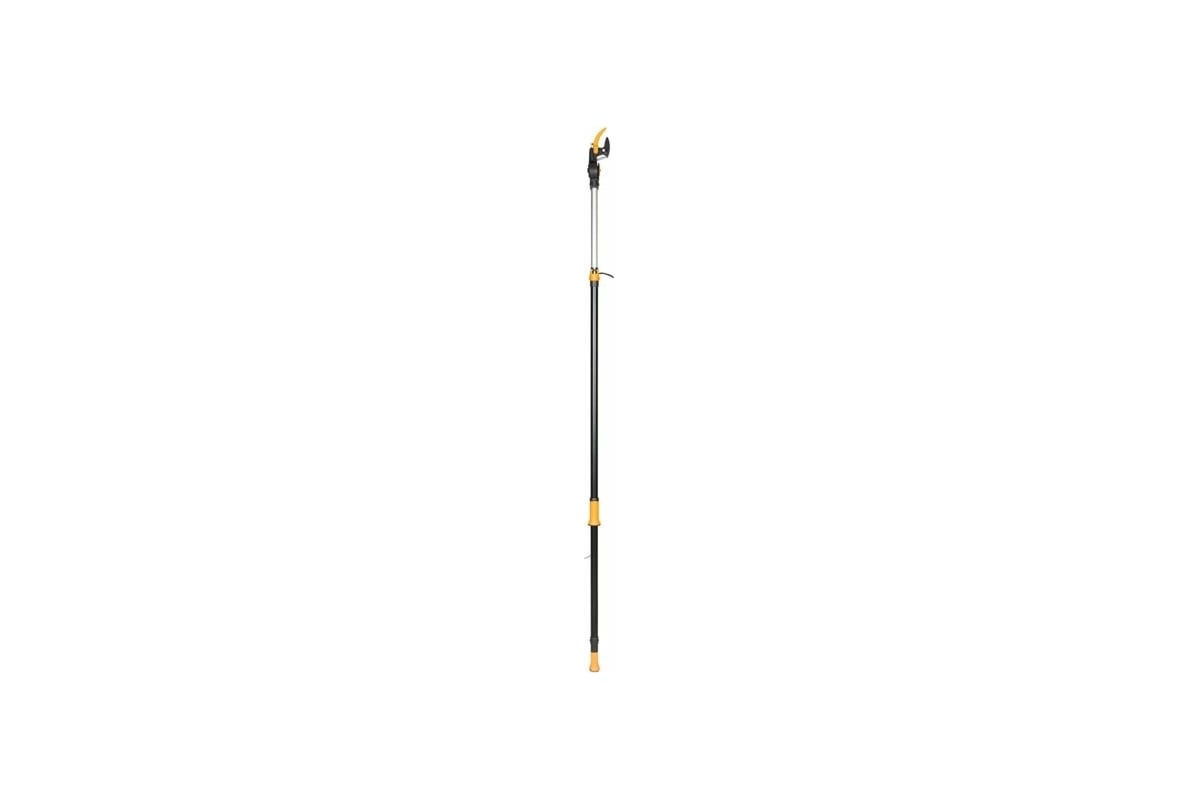 Высоторез Fiskars UPX86 1023624 - выгодная цена на телескопический ...