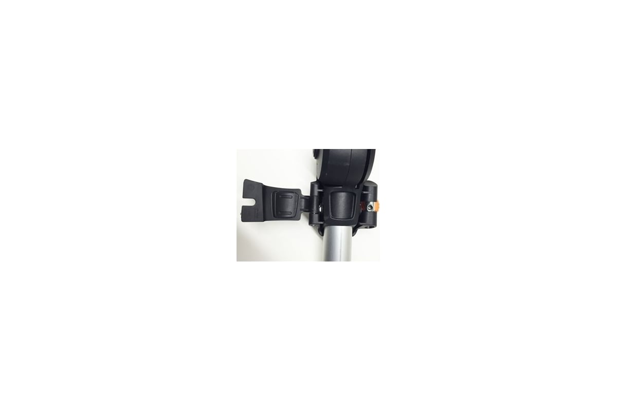 Высоторез Fiskars UPX86 1023624 - выгодная цена на телескопический ...