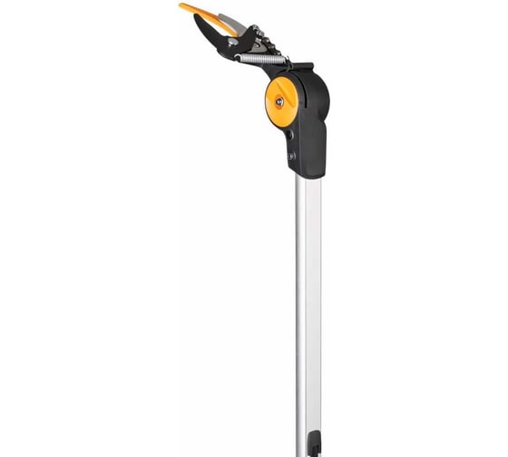 Высоторез Fiskars UPX86 1023624
