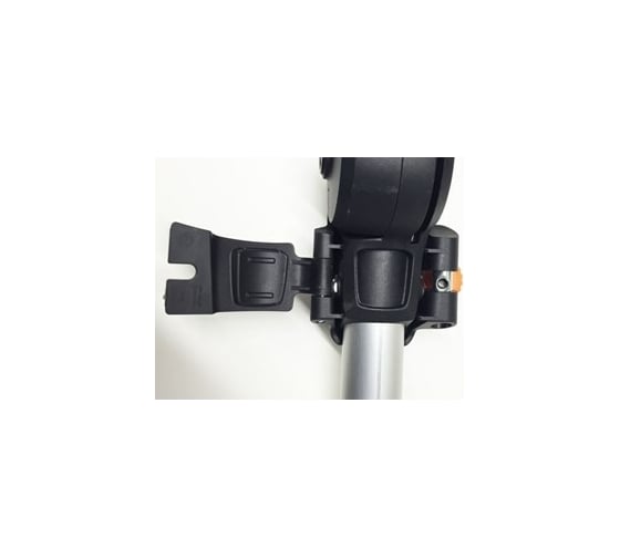 Высоторез Fiskars UPX86 1023624