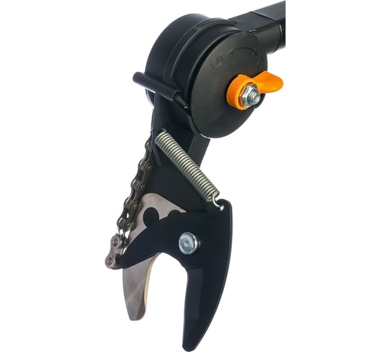 Универсальный садовый сучкорез Fiskars UP84 1001557