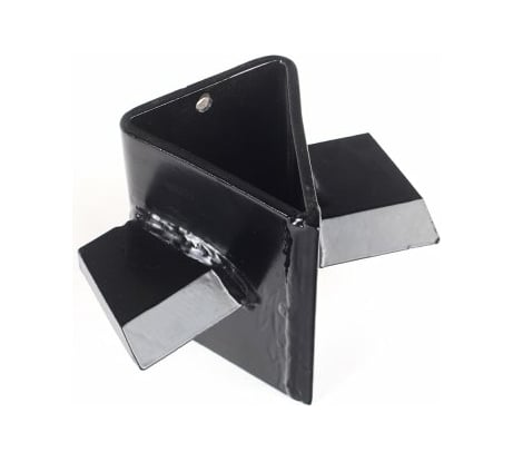 Крестообразный колун PATRIOT С-3 766300009