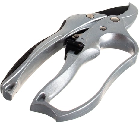 Секатор контактный WIPRO БУЛЬДОГ 07-223