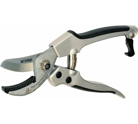 Секатор контактный WIPRO МАСТЕР 07-226