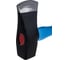 Топор-колун с двухкомпонентной рукояткой WIPRO 0509-2700 4