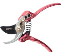 Плоскостной мини-секатор WIPRO PRO 07-131