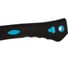 Топор-колун с двухкомпонентной рукояткой WIPRO 0508-1000 2