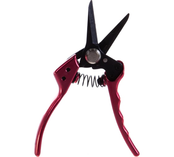 Cадовые мини-ножницы WIPRO PRO 07-331