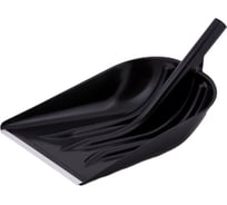 Лопата для снега СПЕЦ Зима №6 ЗИ-00473