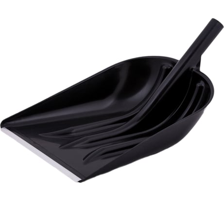 Лопата для снега СПЕЦ Зима №6 ЗИ-00473