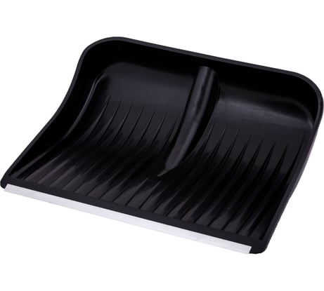 Лопата для снега СПЕЦ Зима №8 ЗИ-00479