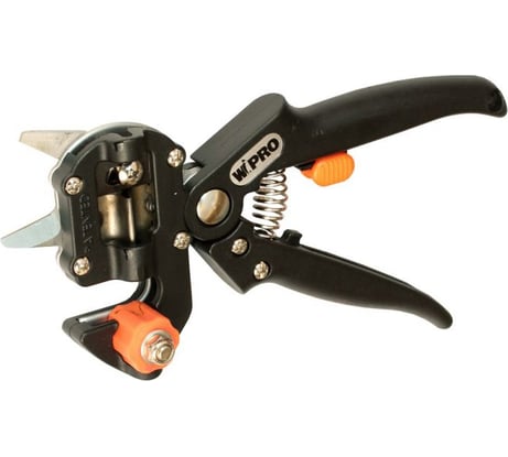 Прививочный нож WIPRO PRO 07-001