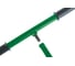 Садовый шнековый бур КЭС 1060 мм, 200 мм 21010018 3