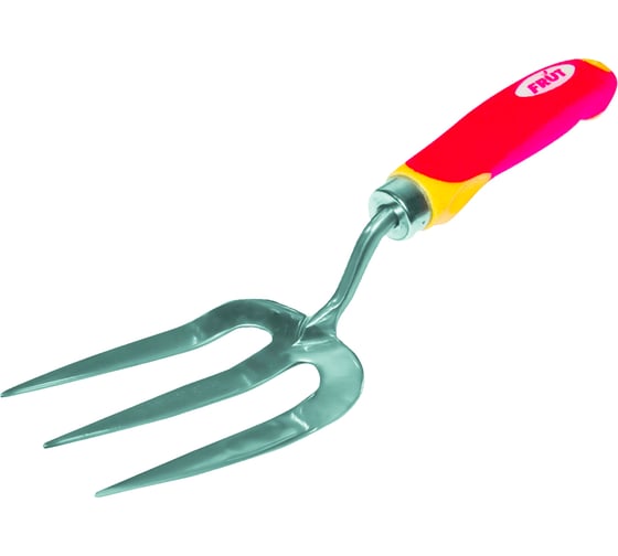 Садовая вилка FRUT 401082