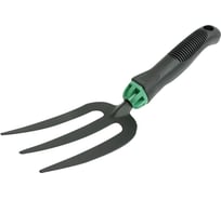 Садовая вилка FRUT FL 401071