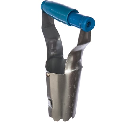 Посадочный конус (сажалка) FRUT 401168-2