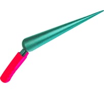 Лункообразователь FRUT 401012