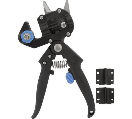 Прививочный секатор FRUT 401000