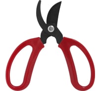 Ножницы для цветов FRUT CLUB 402305