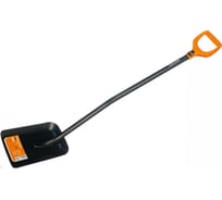 Совковая лопата FISKARS SolidTM 1026685